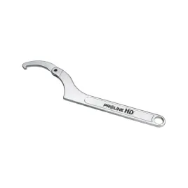 klucz-hakowy-z-przegubem-pazur-80x120mm-proline