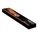 klucz-do-rur-typ-s-2-535-mm-neo-tools-stan-nowy