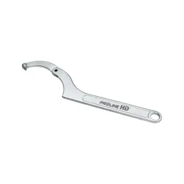 klucz-hakowy-z-przegubem-bolec-15x35mm-proline-h