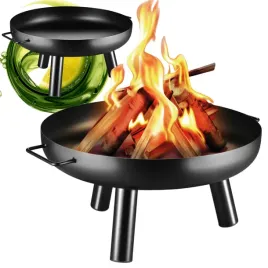 palenisko-ogrodowe-gregman-ma-roast-5-0-stalowe-61cm-grube-trojnog