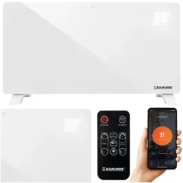 grzejnik-elektryczny-szklany-zelva-kaminer-26573-kaminer