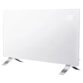 grzejnik-konwektorowy-elektryczny-1500w-ip24-wifi-neo-tools