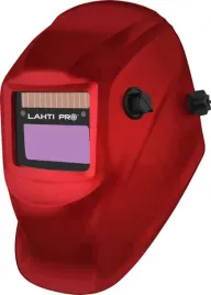 przylbica-spawal-samosciem-jednozakr-czerwona-ce-lahti-lahti-pro