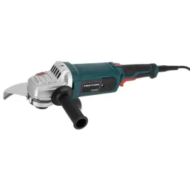 szlifierka-katowa-2350w-6000rpm-tryton