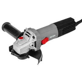 szlifierka-katowa-ght-950w-125-mm-reg-graphite