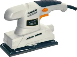 szlifierka-oscylacyjna-180w-90x187mm-12000-obr-min-vulcan