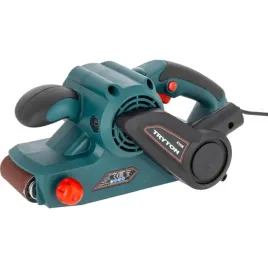 szlifierka-tasmowa-810w-533x76mm-380m-min-tryton