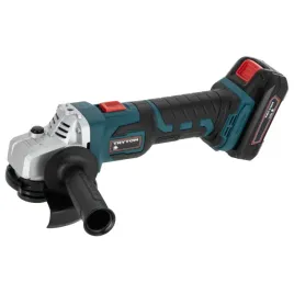 szlifierka-katowa-125mm-bezszczotk-z-aku-lad-system-20v-tryton