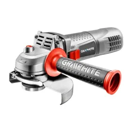 szlifierka-katowa-750w-tarcza-115-x-22-2-mm-obroty-12000-min1-graphite