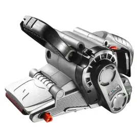 szlifierka-tasmowa-800w-pas-bezkoncowy-75-x-457-mm-walizka-graphite