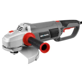 szlifierka-katowa-2600w-tarcza-230-x-22-2-mm-obroty-6500-min-graphite