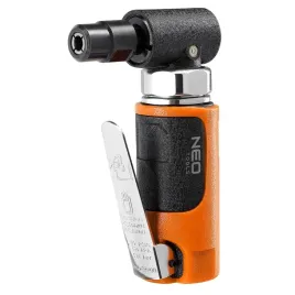 szlifierka-katowa-pneumatyczna-1-4-1-8-6-mm-3mm-20-000-rpm