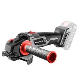 szlifierka-katowa-akumulatorowa-bezszczotkowa-energy-18v-li-ion-tarcza-1