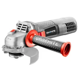 szlifierka-katowa-750w-z-regulacja-obrotow-tarcza-125-mm-graphite