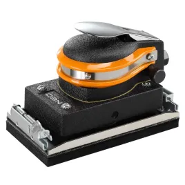 szlifierka-oscylacyjna-pneumatyczna-prostokatna-89-x-165-mm-neo-tools