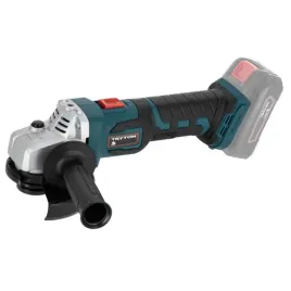 szlifierka-katowa-125mm-bezszczotk-bez-aku-lad-system-20v-tryton