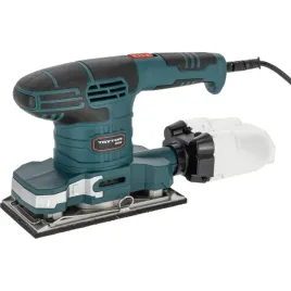 szlifierka-oscylacyjna-260w-90x187mm-11000-min-tryton