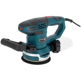 szlifierka-mimosrodowa-450w-125mm-0-13000-min-tryton