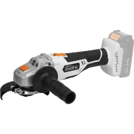 szlifierka-katowa-115mm-bez-aku-lad-connect-20v-vulcan