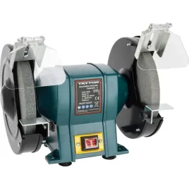 szlifierka-stolowa-350w200x20x16-tryton