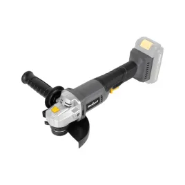 szlifierka-katowa-akumulatorowa-20v-rebel