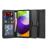 tech-protect-wallet-2-galaxy-a52-a52s-black