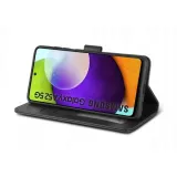 tech-protect-wallet-2-galaxy-a52-a52s-black-stan-nowy