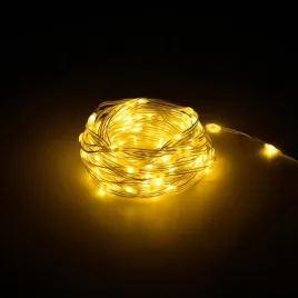 sznur-oswietleniowy-swiateczny-ze-zmiana-trybu-swiecenia-10-m-cieply-bia