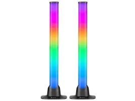 zestaw-lamp-rgb-tracer-ambience-smart-desk-tracer