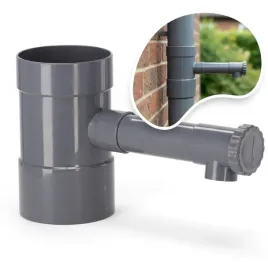 zbieracz-wody-deszczowej-szary-100mm