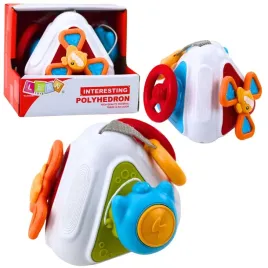 kostka-edukacyjna-manipulacyjna-sensoryczna-dla-malucha-kolorowa-5w1-lean-t