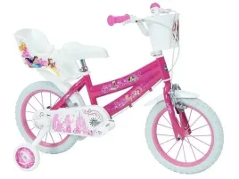 rower-dzieciecy-huffy-disney-princess-14-24411w