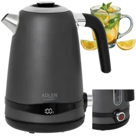 czajnik-elektryczny-stalowy-metalowy-17l-orlcd-regulacja-temperatury