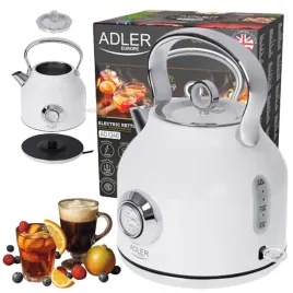 czajnik-elektryczny-z-termometrem-kuchenny-17l-strix-mocny-2200w-adler