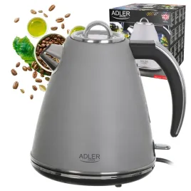 czajnik-elektryczny-klasyczny-metalowy-2200w-duza-moc-15l-strix-szary