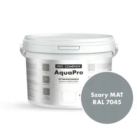 aqua-pro-emalia-akrylowa-szybkoschnaca-do-drewna-metalu-27l-szary-mat-7045