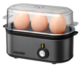 jajowar-urzadzenie-do-gotowania-jaj-na-3-jaja-metalowy-automat-mocny-350w