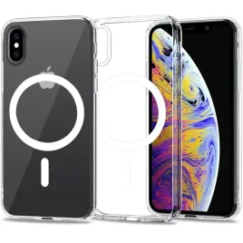 tech-protect-magmat-magsafe-iphone-x-xs-clear