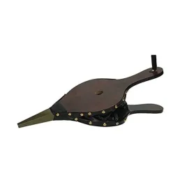 miech-dmuchawa-do-grilla-42cm-master-grill-mg121-master-grill-party