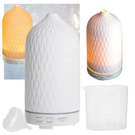 dyfuzor-zapachowy-ultradzwiekowy-nawilzacz-powietrza-aromaterapia-led-3w1