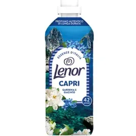 lenor-capri-gardenia-i-hiacynt-882-ml-plyn-do-plukania-tkanin-42-prania