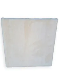 drapak-dla-kota-polka-36-x-36-cm