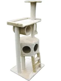 drapak-kota-nr-030-drapaki-dla-kota-duzy-kot