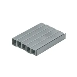 faster-tools-zszywki-12mm-typ-a53-1000szt-25-op