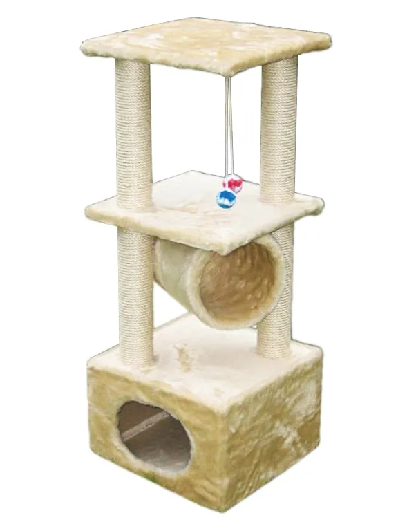 nr-05a-promocja
