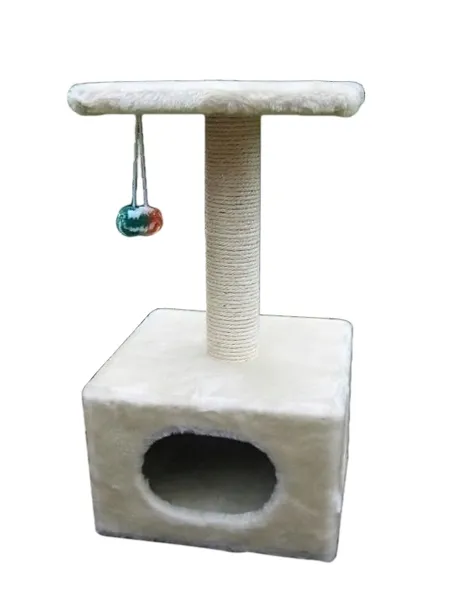 nr-019-b-drapaki-dla-kotow
