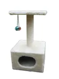 nr-019-b-drapaki-dla-kotow