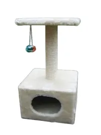 nr-019-b-drapaki-dla-kotow
