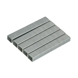 faster-tools-zszywki-10mm-typ-a53-1000szt-25-op