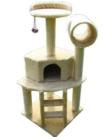 nr-047-drapaki-dla-kotowdrapak-kota-budka